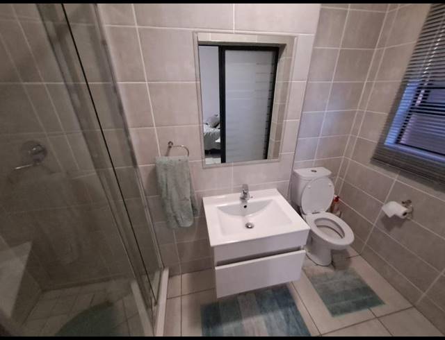 3 BEDROOM APARTMENT FOR SALE IN BLYDE RIVERWALK ESTATE